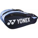 Yonex Pro 6 pcs 92226 – Zbozi.Blesk.cz