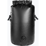 Tasmanian Tiger Stuffbag WPV 15 l – Hledejceny.cz