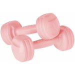 Rebel RBA-2306 Jednoručky 2 x 1,5 kg – Sleviste.cz