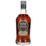Angostura 1824 12y 40% 0,7 l (tuba) – Zbozi.Blesk.cz