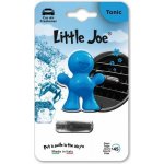 Little Joe 3D Odour Neutraliser – Hledejceny.cz