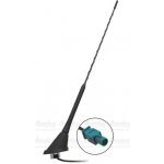 EXTOL PREMIUM 8811258 – Zboží Dáma