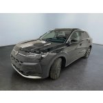 Volkswagen T-Roc 1.5 eTSI Life DSG 110 kW