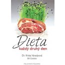 Dieta každý druhý den