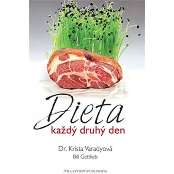 Dieta každý druhý den