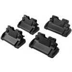 Montážní kit Thule Rapid TH 4079 | Zboží Auto