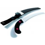 SILKY Zubat 240-7.5 – Zboží Dáma