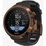 Suunto D5 Copper – Zboží Dáma