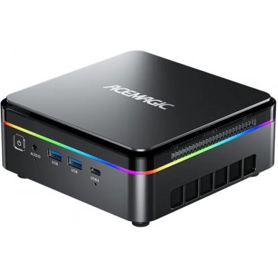 Acemagic F3A F3A_HX370_1TB – Zboží Živě