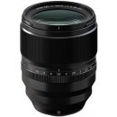 Fujifilm Fujinon XF 70-300mm f/4-5.6 R LM OIS WR