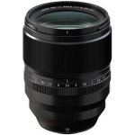 Fujifilm Fujinon XF 70-300mm f/4-5.6 R LM OIS WR – Sleviste.cz