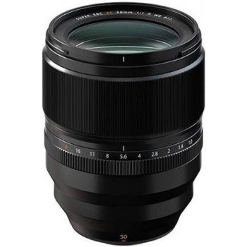 Fujifilm Fujinon XF 70-300mm f/4-5.6 R LM OIS WR