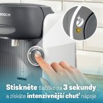 Bosch Tassimo Finesse TAS 16B4 – Zboží Mobilmania