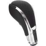 PROTEC OPEL INSIGNIA 2008 - 2017 automat I. – Zboží Mobilmania