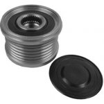 Předstihová spojka CONTITECH AP9100 – Hledejceny.cz