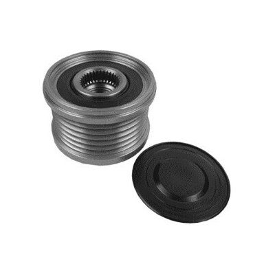 Předstihová spojka CONTITECH AP9100 – Hledejceny.cz