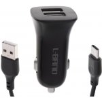 KIK KX5333 – Zboží Živě