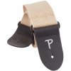 Perri's Leathers Poly Pro Extra Long Desert