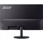 Acer SA273G0bi – Sleviste.cz