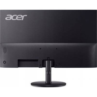Acer SA273G0bi – Sleviste.cz