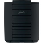 Jura S8 Platin – Hledejceny.cz