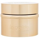 La Prairie Pure Gold Radiance eye Cream 20 ml – Zbozi.Blesk.cz