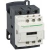 Stykač Schneider Electric LC1D12U7