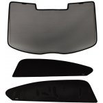 Laitovo Protisluneční clony Škoda Octavia III sedan SRHS-1529 | Zboží Auto