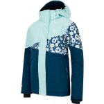 Dare 2b Humour III Jacket modrá/světle modrá – Hledejceny.cz