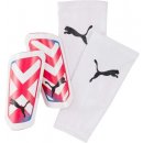 Puma ULTRA Light Sleeve 030873-05