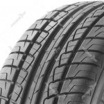 Nexen CP641 205/60 R14 88H – Hledejceny.cz