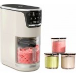 Tefal IG602AE0 Dolci – Zbozi.Blesk.cz