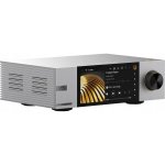 EverSolo DMP-A6 Master Edition (Gen 2) – Zbozi.Blesk.cz