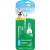 Veterinární přípravek Tropiclean Oral Kit Small sada 59 ml