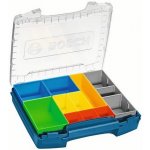 Bosch i-Boxx 72 Kufrový systém Set 10 1600A001S8 – Zboží Dáma