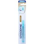 Sensodyne Expert soft – Zboží Mobilmania