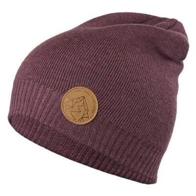 Silvini Verde UA2133 plum – Hledejceny.cz