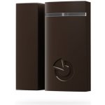 Jablotron JA-151MB – Hledejceny.cz