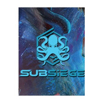 Subsiege