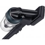 Samsung Jet 95 Premium VS20C954FTB/GE – Zbozi.Blesk.cz