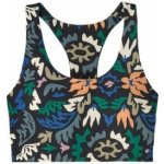 Patagonia Maipo Mid Impact Bra Women – Zboží Mobilmania
