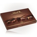Lindt Pralines Noir 200 g – Sleviste.cz