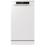 Gorenje GS541D10W – Sleviste.cz