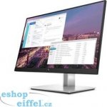 HP E23 G4 9VF96AA – Hledejceny.cz