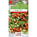 Rajče keříčkové balkónové - Maskotka – Hledejceny.cz