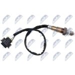 Lambda sonda NTY ESL-PL-000