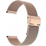 Eternico AET-QR22MNS-rogo – Zboží Živě