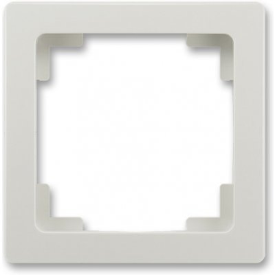 ABB Swing L 3901J-A00010 S1 – Hledejceny.cz