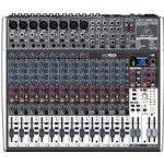 Behringer XENYX QX2222USB – Zbozi.Blesk.cz