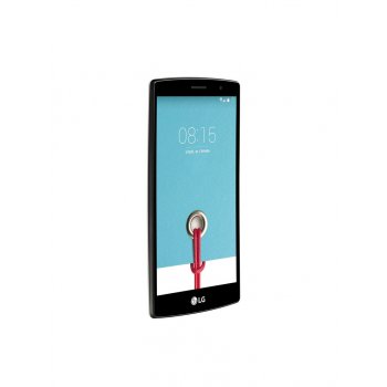 LG G4s H735